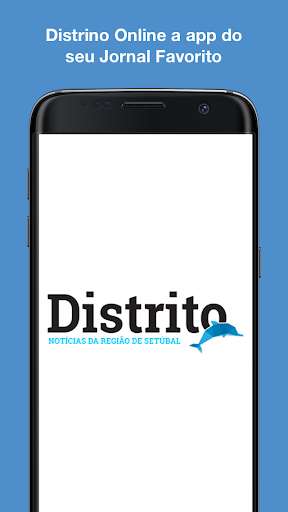 Emulate Android APK DistritOnline Emulate Android APK DistritOnline