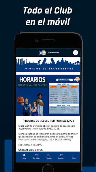 Run android online APK Distrito Olímpico from MyAndroid or emulate Distrito Olímpico using MyAndroid Run android online APK Distrito Olímpico from MyAndroid or emulate Distrito Olímpico using MyAndroid