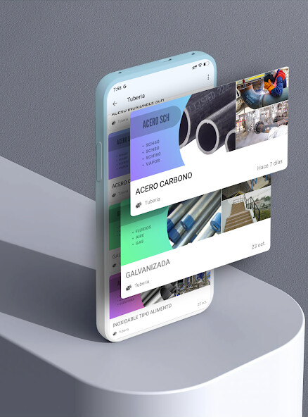 Run android online APK Distrivalvulas Catálogo from MyAndroid or emulate Distrivalvulas Catálogo using MyAndroid Run android online APK Distrivalvulas Catálogo from MyAndroid or emulate Distrivalvulas Catálogo using MyAndroid