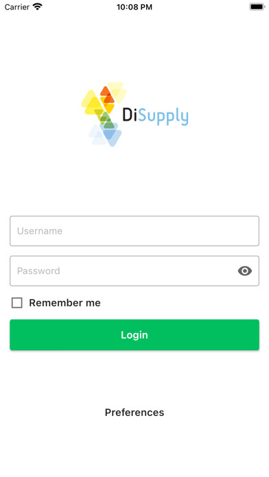 Run android online APK DISupply from MyAndroid or emulate DISupply using MyAndroid Run android online APK DISupply from MyAndroid or emulate DISupply using MyAndroid
