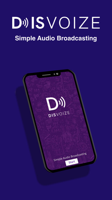 Run android online APK DisVoize from MyAndroid or emulate DisVoize using MyAndroid Run android online APK DisVoize from MyAndroid or emulate DisVoize using MyAndroid