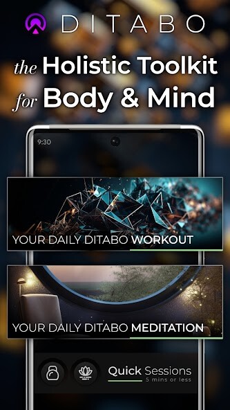 Run android online APK Ditabo Fitness Mindfulness from MyAndroid or emulate Ditabo Fitness Mindfulness using MyAndroid Run android online APK Ditabo Fitness Mindfulness from MyAndroid or emulate Ditabo Fitness Mindfulness using MyAndroid