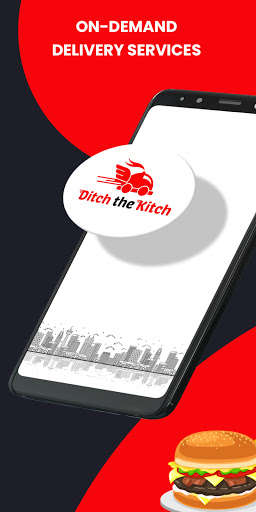 Run android online APK Ditch The Kitch from MyAndroid or emulate Ditch The Kitch using MyAndroid Run android online APK Ditch The Kitch from MyAndroid or emulate Ditch The Kitch using MyAndroid