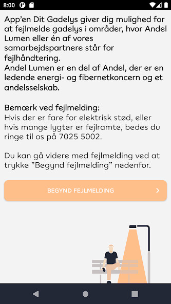 Run android online APK Dit Gadelys from MyAndroid or emulate Dit Gadelys using MyAndroid Run android online APK Dit Gadelys from MyAndroid or emulate Dit Gadelys using MyAndroid