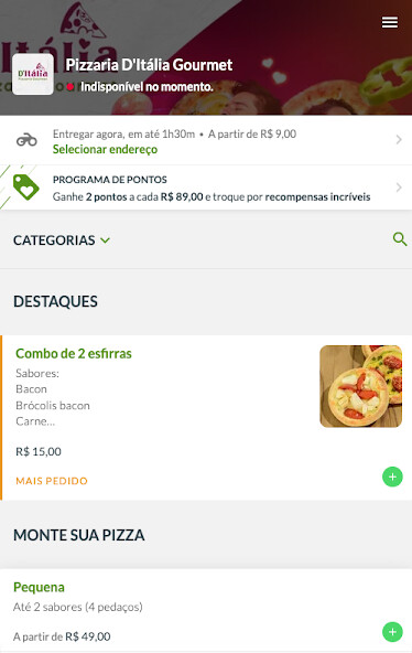 Run android online APK D Itália Pizzaria Gourmet from MyAndroid or emulate D Itália Pizzaria Gourmet using MyAndroid Run android online APK D Itália Pizzaria Gourmet from MyAndroid or emulate D Itália Pizzaria Gourmet using MyAndroid
