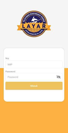 Run android online APK Ditpolairud Polda Jatim from MyAndroid or emulate Ditpolairud Polda Jatim using MyAndroid