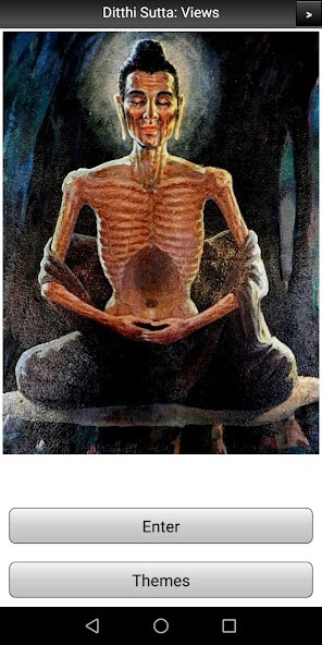 Run android online APK Ditthi Sutta: Views - Buddhism from MyAndroid or emulate Ditthi Sutta: Views - Buddhism using MyAndroid Run android online APK Ditthi Sutta: Views - Buddhism from MyAndroid or emulate Ditthi Sutta: Views - Buddhism using MyAndroid