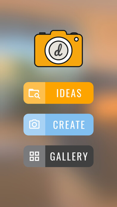 Emulate iPhone app dittoed using MyAndroid