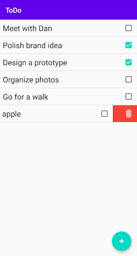 Run android online APK Ditto ToDo from MyAndroid or emulate Ditto ToDo using MyAndroid Run android online APK Ditto ToDo from MyAndroid or emulate Ditto ToDo using MyAndroid