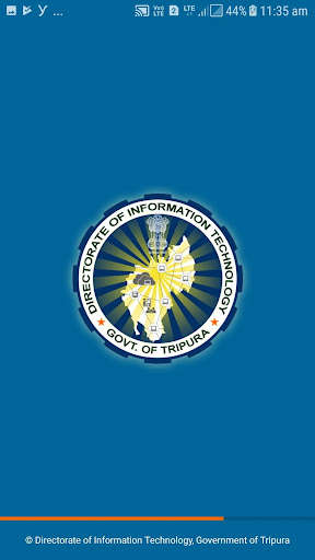 Run android online APK DIT Tripura: Information Technology, Tripura from MyAndroid or emulate DIT Tripura: Information Technology, Tripura using MyAndroid Run android online APK DIT Tripura: Information Technology, Tripura from MyAndroid or emulate DIT Tripura: Information Technology, Tripura using MyAndroid