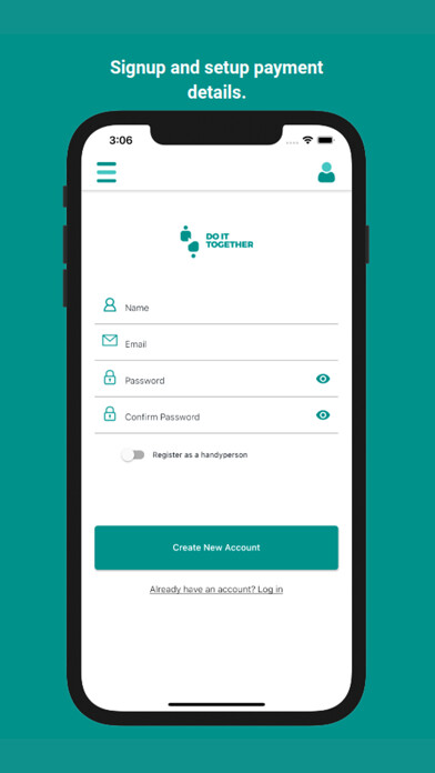 Run android online APK Ditty from MyAndroid or emulate Ditty using MyAndroid Run android online APK Ditty from MyAndroid or emulate Ditty using MyAndroid