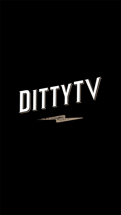 Run android online APK DittyTV from MyAndroid or emulate DittyTV using MyAndroid Run android online APK DittyTV from MyAndroid or emulate DittyTV using MyAndroid