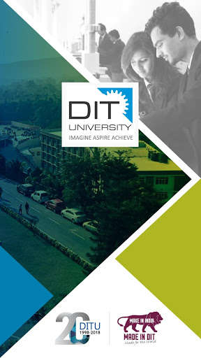 Run android online APK DIT University from MyAndroid or emulate DIT University using MyAndroid Run android online APK DIT University from MyAndroid or emulate DIT University using MyAndroid