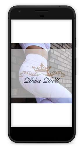 Run android online APK Diva Doll Fitness from MyAndroid or emulate Diva Doll Fitness using MyAndroid Run android online APK Diva Doll Fitness from MyAndroid or emulate Diva Doll Fitness using MyAndroid