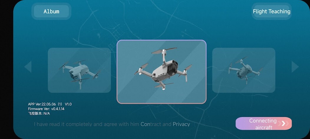 Run android online APK DIVA FLY from MyAndroid or emulate DIVA FLY using MyAndroid Run android online APK DIVA FLY from MyAndroid or emulate DIVA FLY using MyAndroid