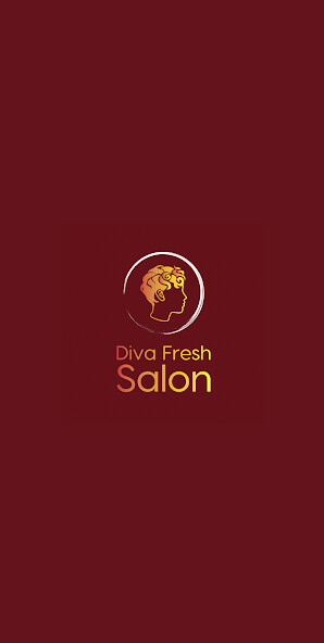 Run android online APK Diva Fresh Salon from MyAndroid or emulate Diva Fresh Salon using MyAndroid Run android online APK Diva Fresh Salon from MyAndroid or emulate Diva Fresh Salon using MyAndroid