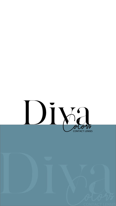 Emulate iPhone app Diva Lenses using MyAndroid Emulate iPhone app Diva Lenses using MyAndroid