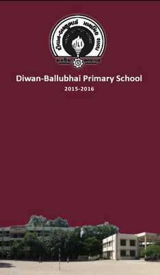 Emulate Android APK Divan Ballubhai Primary School Emulate Android APK Divan Ballubhai Primary School