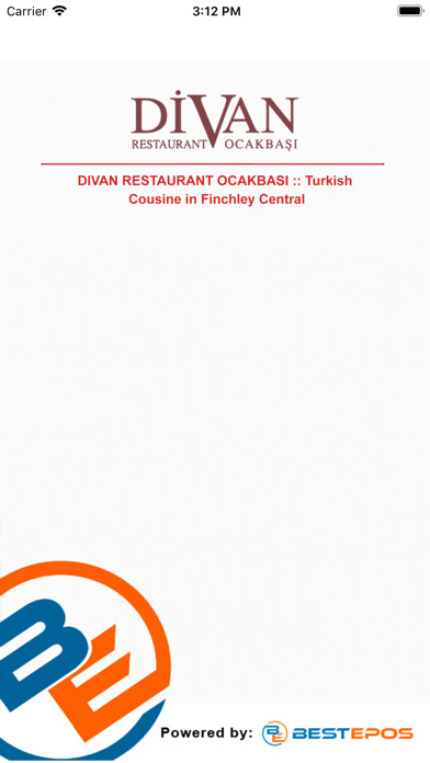 Run android online APK Divan Restaurant from MyAndroid or emulate Divan Restaurant using MyAndroid Run android online APK Divan Restaurant from MyAndroid or emulate Divan Restaurant using MyAndroid