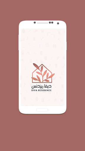 Run android online APK Diva Residence from MyAndroid or emulate Diva Residence using MyAndroid Run android online APK Diva Residence from MyAndroid or emulate Diva Residence using MyAndroid