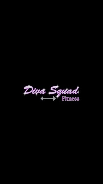 Run android online APK Diva Squad Fitness Training from MyAndroid or emulate Diva Squad Fitness Training using MyAndroid Run android online APK Diva Squad Fitness Training from MyAndroid or emulate Diva Squad Fitness Training using MyAndroid