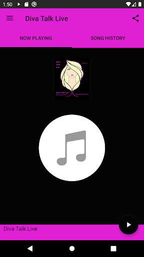 Run android online APK Diva Talk Live from MyAndroid or emulate Diva Talk Live using MyAndroid