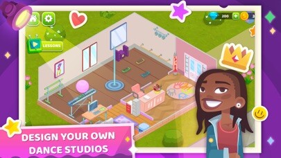 Run android online APK Diva Werks from MyAndroid or emulate Diva Werks using MyAndroid Run android online APK Diva Werks from MyAndroid or emulate Diva Werks using MyAndroid