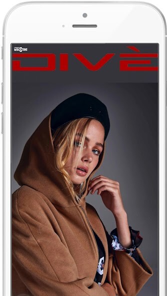 Run android online APK Divè Cesena from MyAndroid or emulate Divè Cesena using MyAndroid Run android online APK Divè Cesena from MyAndroid or emulate Divè Cesena using MyAndroid