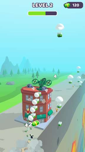 Run android online APK Dive and fly from MyAndroid or emulate Dive and fly using MyAndroid Run android online APK Dive and fly from MyAndroid or emulate Dive and fly using MyAndroid
