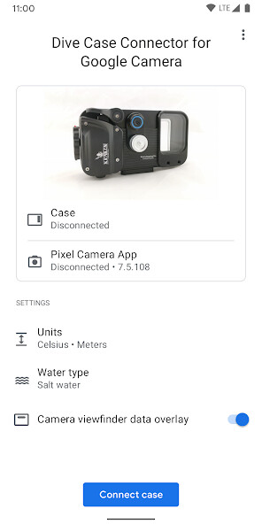 Run android online APK Dive Case Connector for Pixel from MyAndroid or emulate Dive Case Connector for Pixel using MyAndroid Run android online APK Dive Case Connector for Pixel from MyAndroid or emulate Dive Case Connector for Pixel using MyAndroid