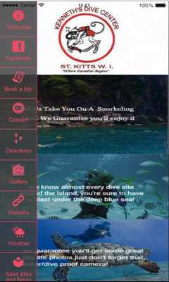 Emulate Android APK DiveCenter Emulate Android APK DiveCenter