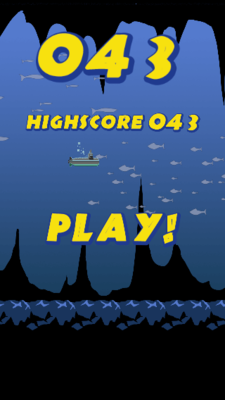 Emulate Android APK Dive! Dive! Emulate Android APK Dive! Dive!