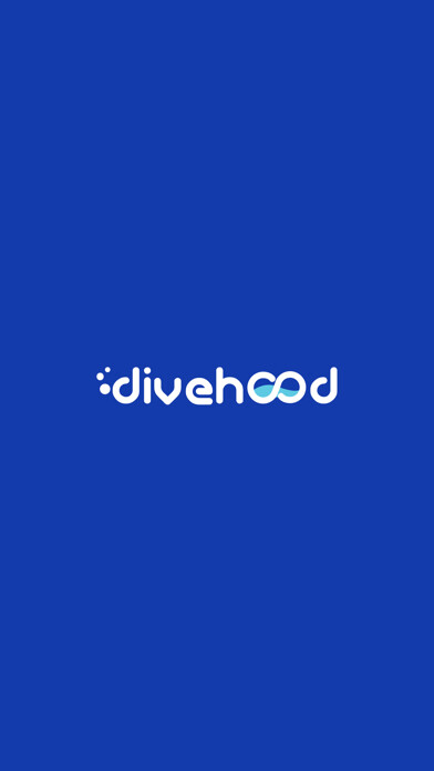Emulate iPhone app Divehood using MyAndroid Emulate iPhone app Divehood using MyAndroid