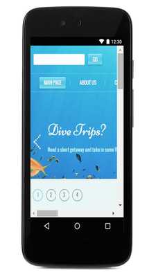 Emulate Android APK DiveKL Emulate Android APK DiveKL