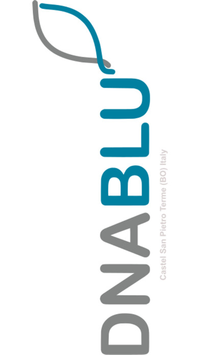 Emulate iPhone app Dive Log Book using MyAndroid Emulate iPhone app Dive Log Book using MyAndroid