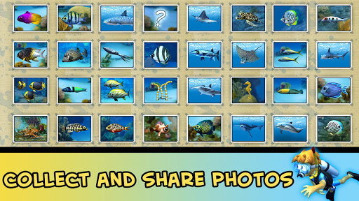 Run android online APK Divemaster - Scuba Diving Game from MyAndroid or emulate Divemaster - Scuba Diving Game using MyAndroid Run android online APK Divemaster - Scuba Diving Game from MyAndroid or emulate Divemaster - Scuba Diving Game using MyAndroid