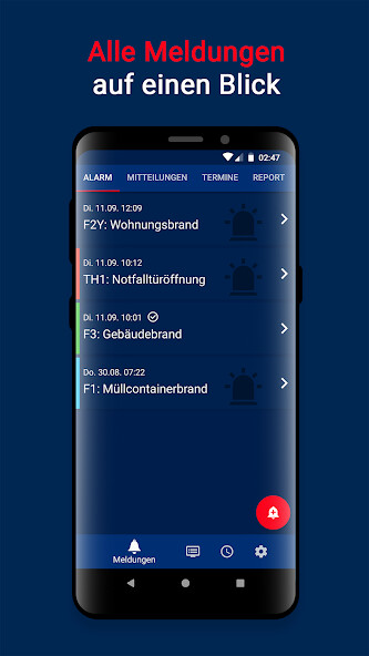 Run android online APK DIVERA 24/7 Availability from MyAndroid or emulate DIVERA 24/7 Availability using MyAndroid Run android online APK DIVERA 24/7 Availability from MyAndroid or emulate DIVERA 24/7 Availability using MyAndroid