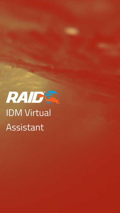 Run android online APK Dive RAID Virtual IDM from MyAndroid or emulate Dive RAID Virtual IDM using MyAndroid