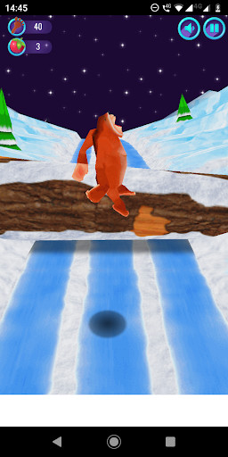 Run android online APK DIVERGAME 20 from MyAndroid or emulate DIVERGAME 20 using MyAndroid