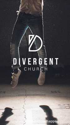 Emulate Android APK Divergent Church Global Emulate Android APK Divergent Church Global