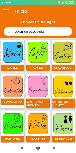 Run android online APK Divergente from MyAndroid or emulate Divergente using MyAndroid