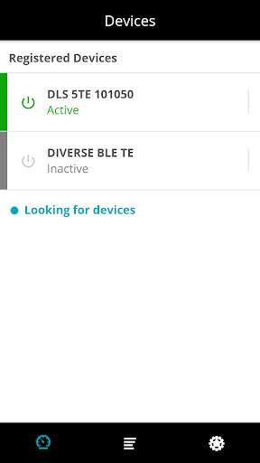 Run android online APK Diverse Loadsense from MyAndroid or emulate Diverse Loadsense using MyAndroid