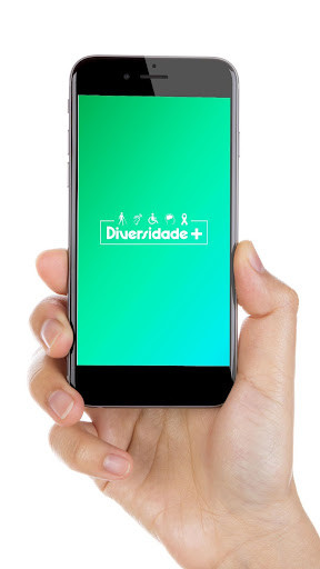 Run android online APK Diversidade+ from MyAndroid or emulate Diversidade+ using MyAndroid Run android online APK Diversidade+ from MyAndroid or emulate Diversidade+ using MyAndroid