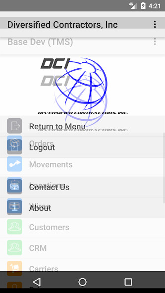 Run android online APK Diversified Contractors, Inc from MyAndroid or emulate Diversified Contractors, Inc using MyAndroid Run android online APK Diversified Contractors, Inc from MyAndroid or emulate Diversified Contractors, Inc using MyAndroid