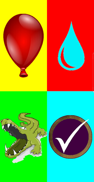 Run android online APK Diversión Accesible from MyAndroid or emulate Diversión Accesible using MyAndroid