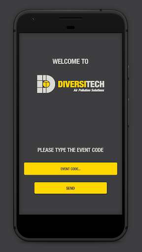 Run android online APK Diversitech from MyAndroid or emulate Diversitech using MyAndroid