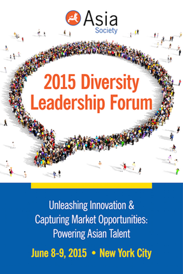 Emulate Android APK Diversity Leadership Forum 15 Emulate Android APK Diversity Leadership Forum 15