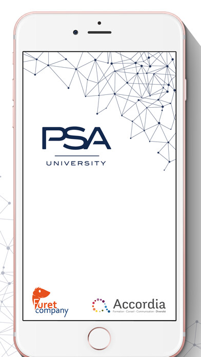 Run android online APK Diversity Scan PSA from MyAndroid or emulate Diversity Scan PSA using MyAndroid