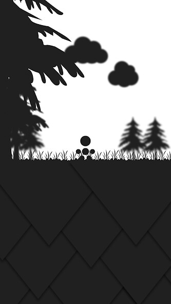 Run android online APK Divers from MyAndroid or emulate Divers using MyAndroid