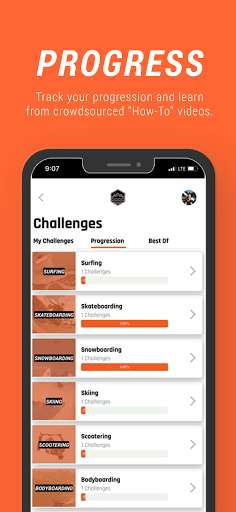 Run android online APK DIVERT Challenges App from MyAndroid or emulate DIVERT Challenges App using MyAndroid Run android online APK DIVERT Challenges App from MyAndroid or emulate DIVERT Challenges App using MyAndroid